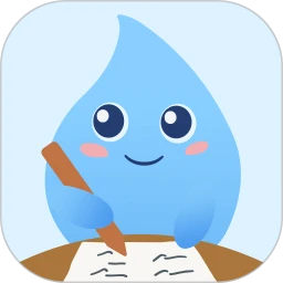 小雨优学