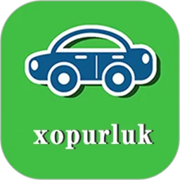XopurlukSoft