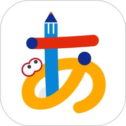 MOJiKana