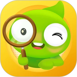 好奇动物HD