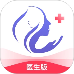 耳鼻咽喉资讯