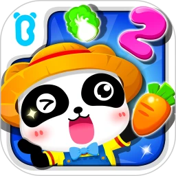 奇妙数字农场
