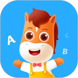 高途AI英语