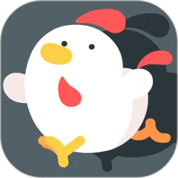 干词