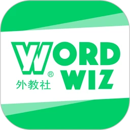 外教社词博士