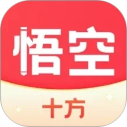 十方悟空写作