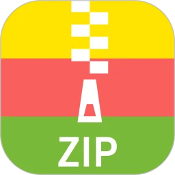 rarzip解压缩专家