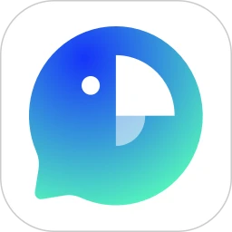 polypal