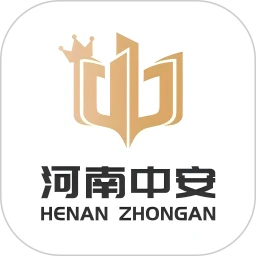 河南中安1对1