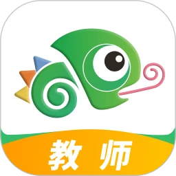 驰声听说在线教师