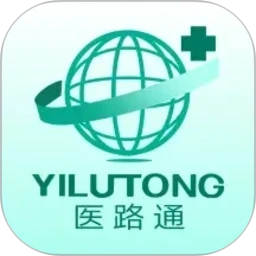 医学微课堂