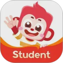 SparkMath学生端