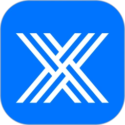 学浪课堂
