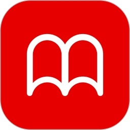 MM Publications