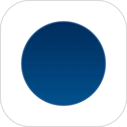 Blueair