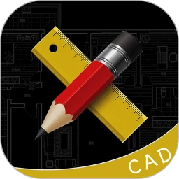 CAD设计教程