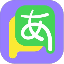 日语五十音图
