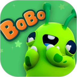 Hi BOBO