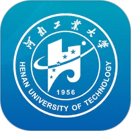 云上工大