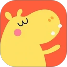 幼幼家园