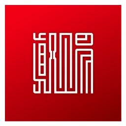 真观易书画