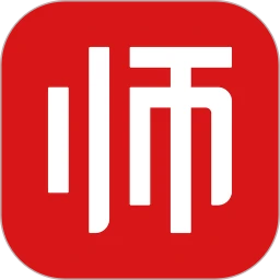 亿童幼师云