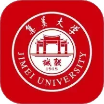 i集大