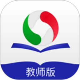 优教教师