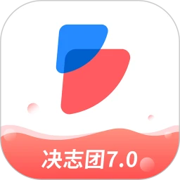 步知公考