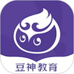 豆神教育