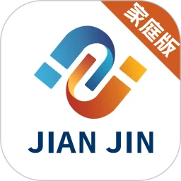 剑津教育