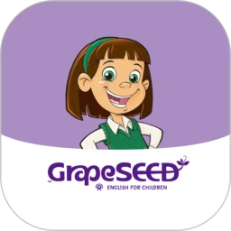 GrapeSEED CN