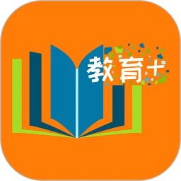 教育十