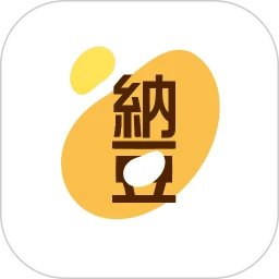 纳豆日语