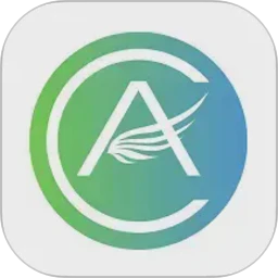 AcWing