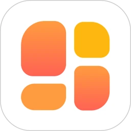 小方桌