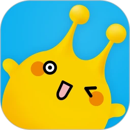 麦咭TV