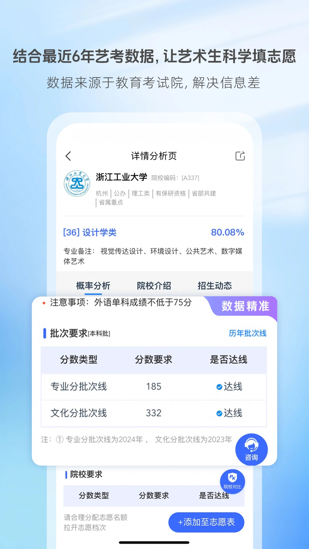 艺术升截图