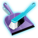 ASCOMP Cleaning Suite