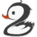 文件蜈蚣