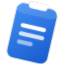 ClipX