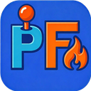  PadForge