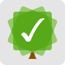 MyLifeOrganized