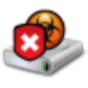 Macrorit Data Wiper