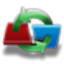 ASCOMP PDF Conversa Pro