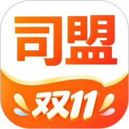 司盟企服