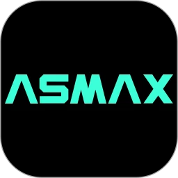AsMax