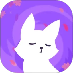 漫播