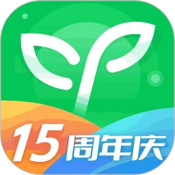 沪江网校