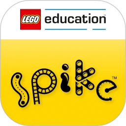 LEGO Education SPIKE
